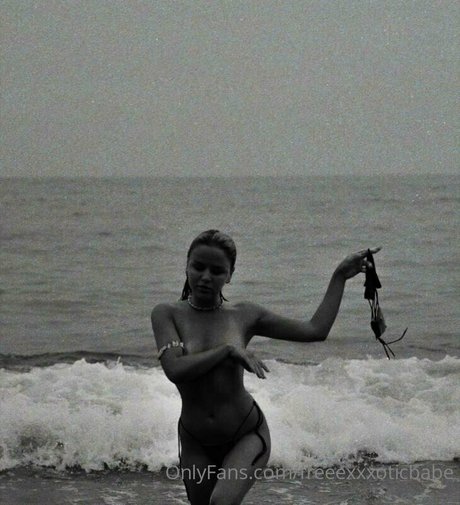 feet slave onlyfans art porn images