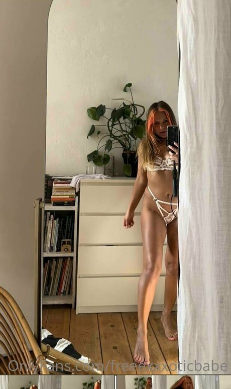 latina blowjob onlyfans sexy nudes picture