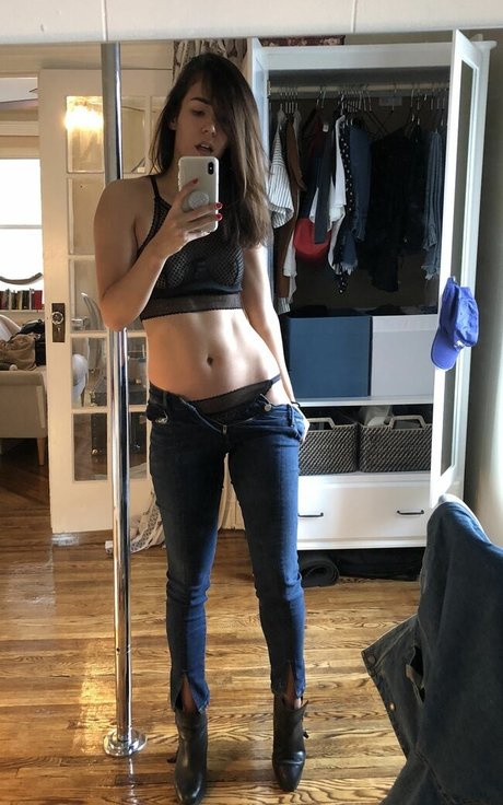 ho foods hd pornstar photos