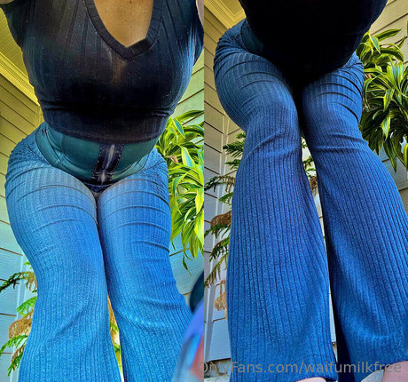 blonde natural onlyfans hot sex images