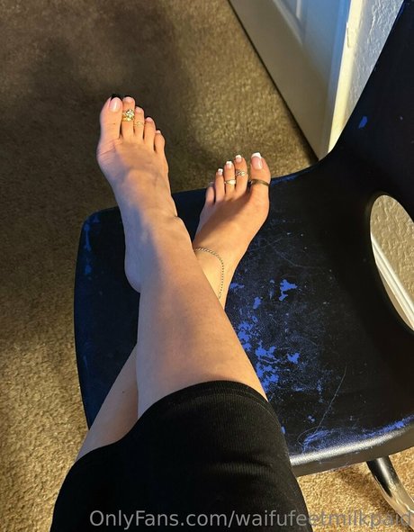 waifufeetmilkpaid sex actress photos