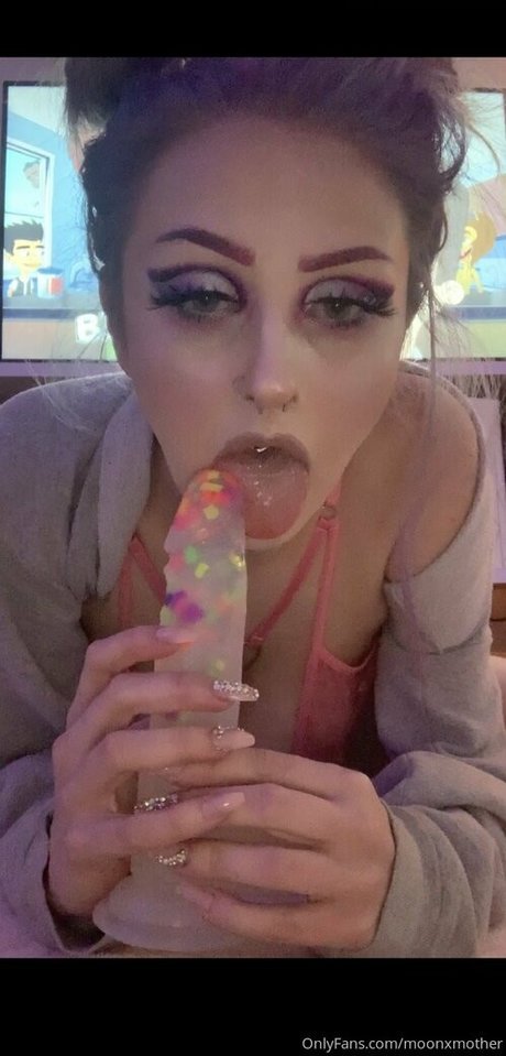 teen cumshot onlyfans art nude photos