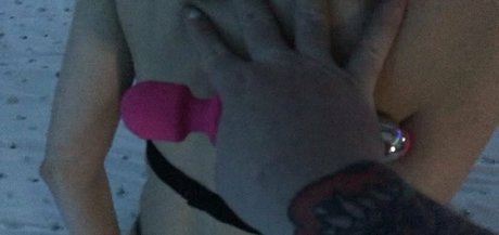 real teacher onlyfans free sex pic