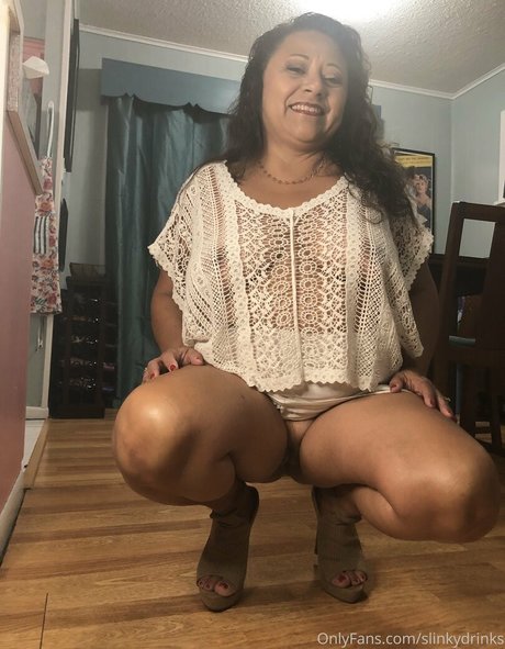 bikini model onlyfans art xxx archive