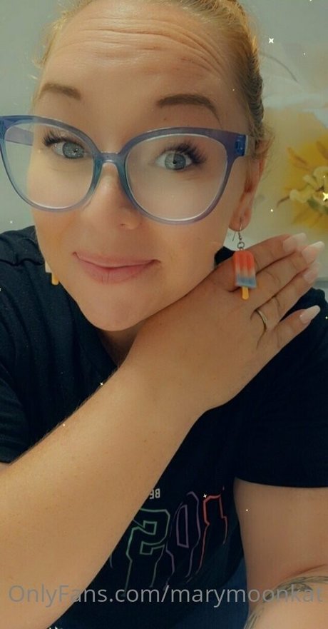 bikini model onlyfans beautiful naked photos