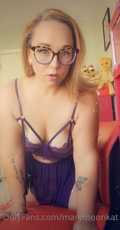 big ass onlyfans beautiful xxx photo