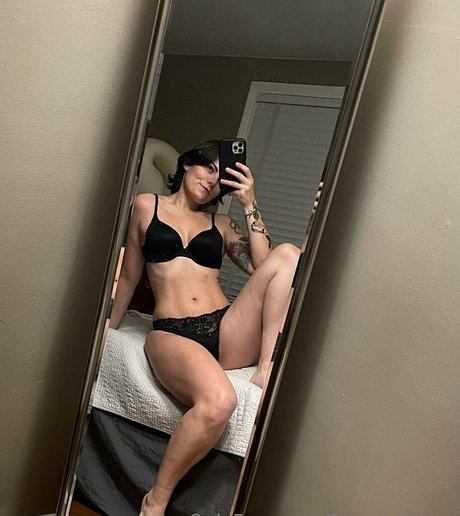 beach blowjob onlyfans hot porn pics