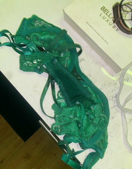 teen nude onlyfans free nude pic