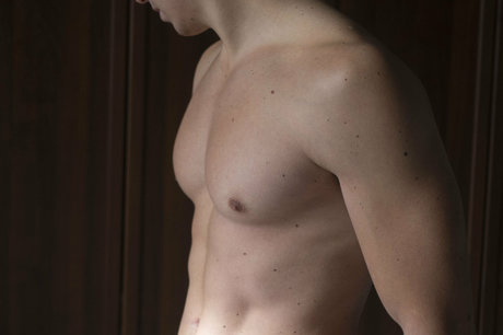 bbw lesbian onlyfans hot xxx pictures