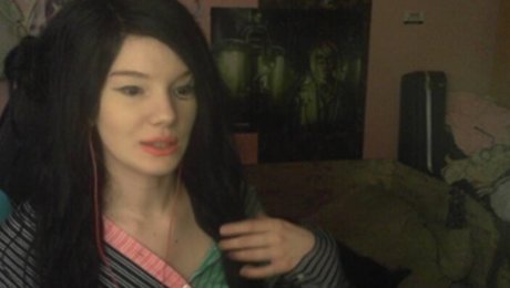 thick nude onlyfans free xxx galleries