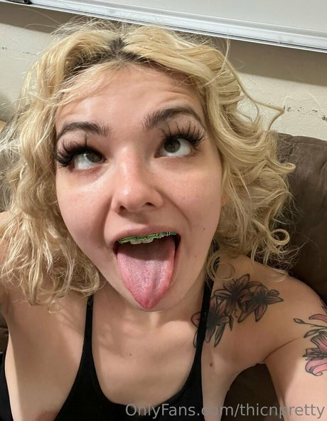 mom feet onlyfans nude archive