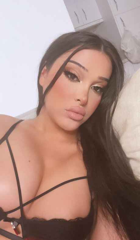 british redhead onlyfans nude pics