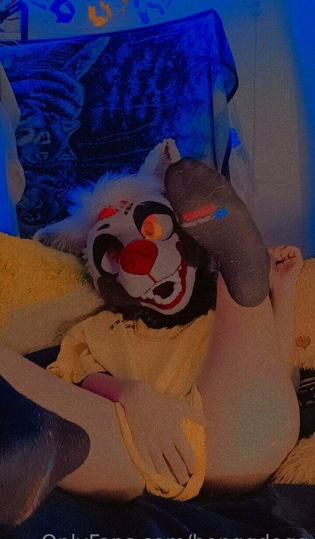 selfie nude onlyfans beautiful porn gallery