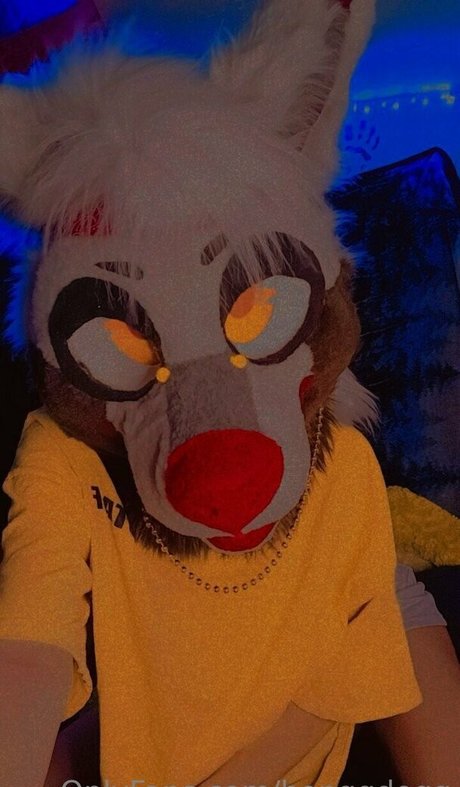 pov threesome onlyfans art porn images