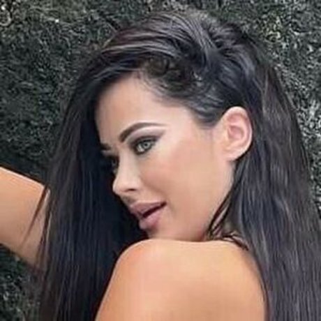 Gieorgia Kettle pornstar nice galleries