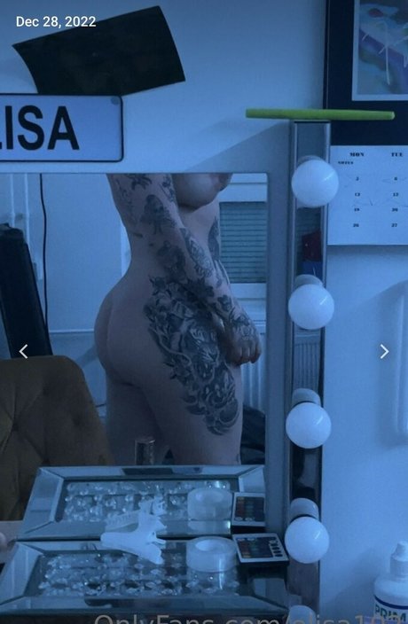 gay midget onlyfans pretty archive