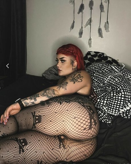 Eki102 pornstar nice photos