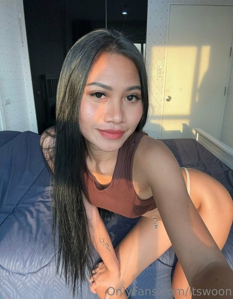 goth teen onlyfans free nude galleries