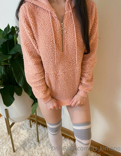 nasty free onlyfans adult pic