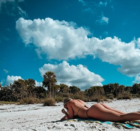 milf orgy onlyfans nice pic