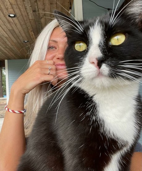 gay midget onlyfans pornos img