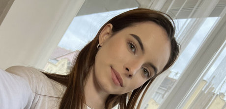 Loren Sun hd model galleries