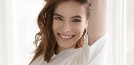 Loren Sun nudes star pics