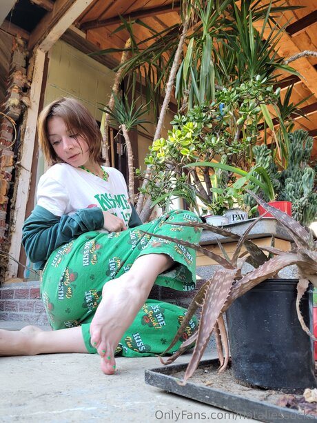 tattooed onlyfans beautiful porn photo