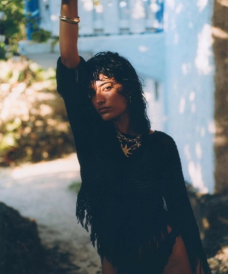 redhead pawg onlyfans sex photo