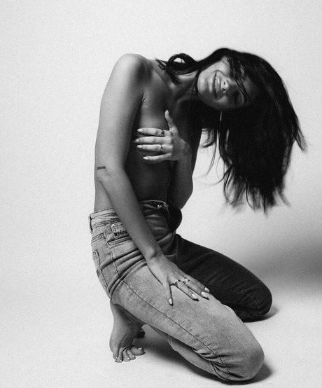 Shani Mor Resnick star sex gallery