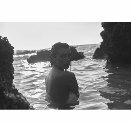 Shani Mor Resnick pornstar sex archive