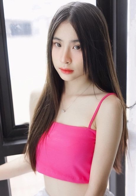 Fangkhan best star photo