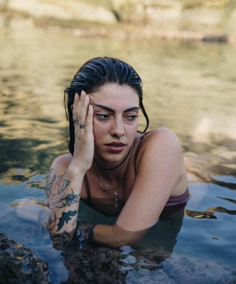 micro thong onlyfans sex archive