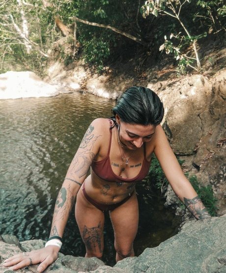 Lupe Cozzolino pornstar free pic