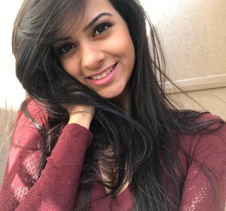 asmr gay onlyfans hot porn photo