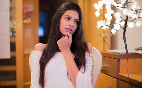 thick nude onlyfans porn archive