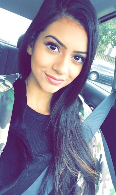 white pussy onlyfans beautiful porn photos