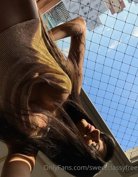 teen nude onlyfans pornographic galleries