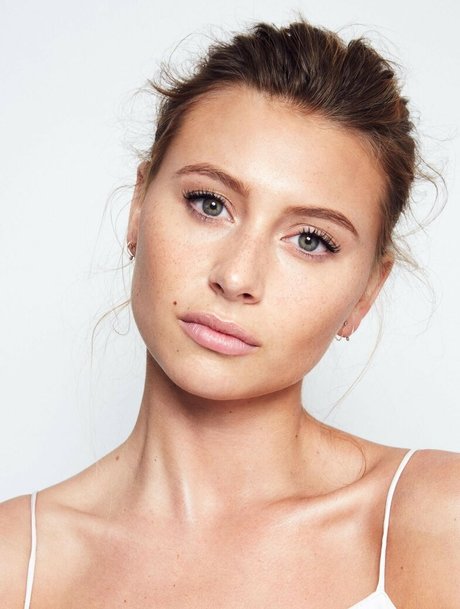 gay dildo onlyfans hot porn pic