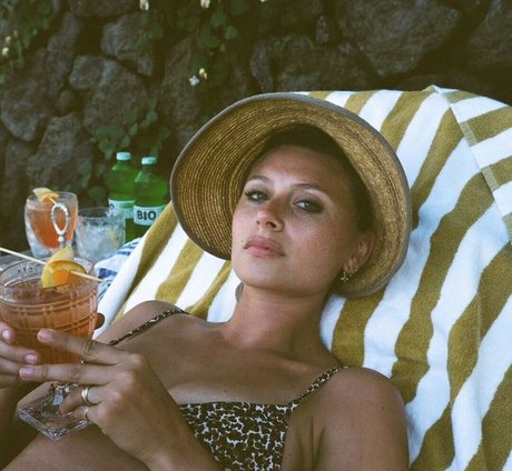 erotic massage onlyfans pornos picture