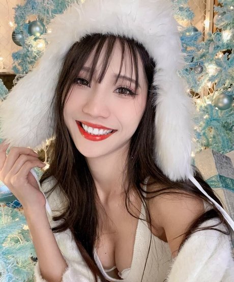 flexible onlyfans sexy xxx img