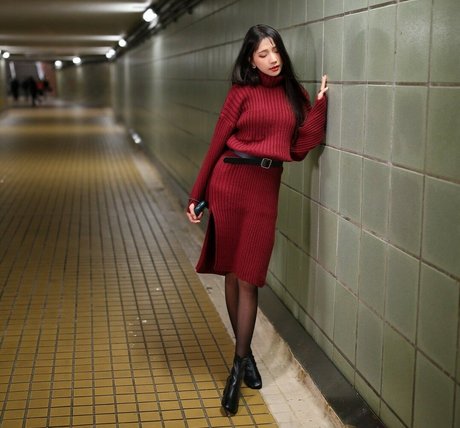 bdsm slave onlyfans free sex pictures