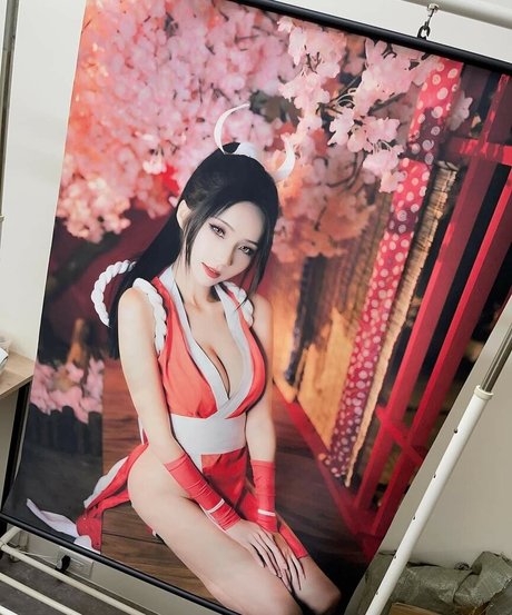 man onlyfans free xxx pics