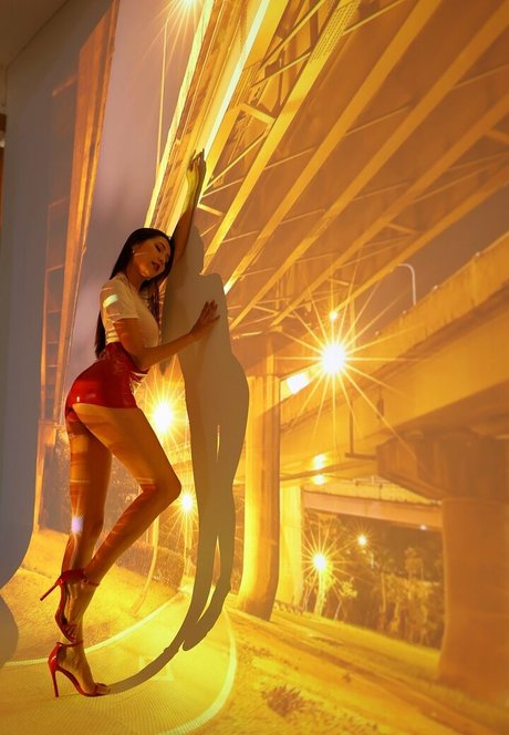 swinger milf onlyfans adult photos