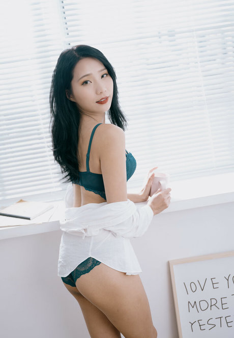 black cuckold onlyfans pornographic photo