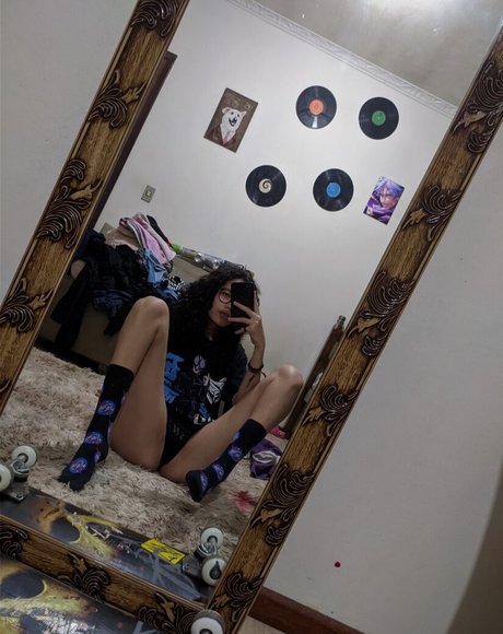 thesexxy sex star image