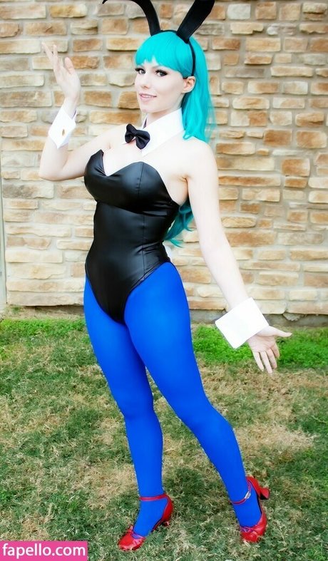 Sinnocent nice model galleries