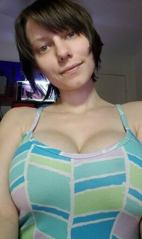 mature lingerie onlyfans sexy naked picture