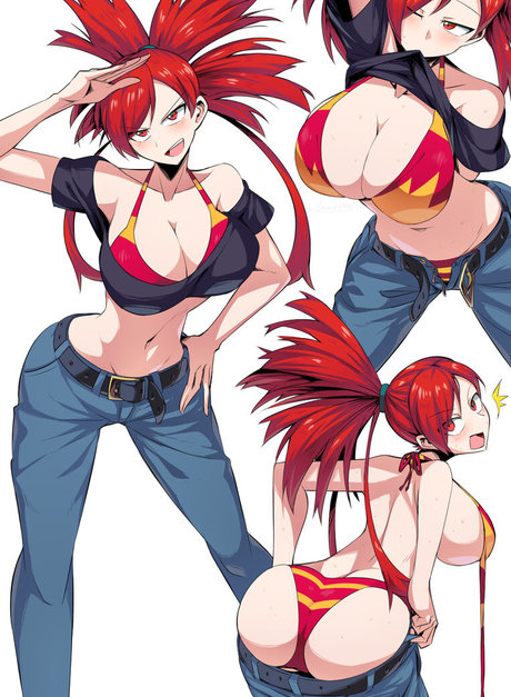 lesbian orgy onlyfans beautiful naked photos