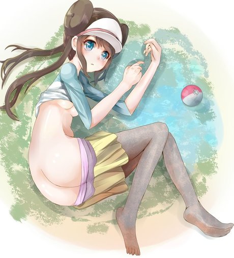 frottage onlyfans hot sexy photos